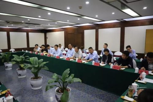 濟(jì)寧景區(qū)聯(lián)盟旅游商品工作創(chuàng)新經(jīng)驗(yàn)交流會(huì)在曲阜隆重召開(kāi)