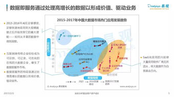 中國數(shù)據(jù)即服務(wù)（DaaS）市場(chǎng)專題分析 數(shù)據(jù)處理服務(wù)的機(jī)遇、挑戰(zhàn)與未來