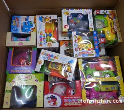 湖州日用百貨回收市場價格-浙江地區上門回收庫存物資