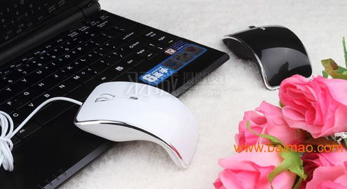 深圳電子產(chǎn)品攝影 鼠標產(chǎn)品攝影 羽城攝影設(shè)計,深圳電子產(chǎn)品攝影 鼠標產(chǎn)品攝影 羽城攝影設(shè)計生產(chǎn)廠家,深圳電子產(chǎn)品攝影 鼠標產(chǎn)品攝影 羽城攝影設(shè)計價格