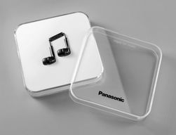 優(yōu)秀電子產(chǎn)品及書籍包裝設(shè)計