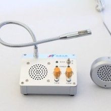 濟(jì)南歷下達(dá)拓電子產(chǎn)品經(jīng)營(yíng)部