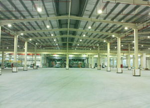 江蘇led工礦燈,長期批發(fā)