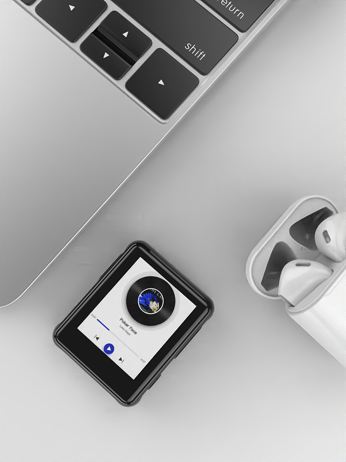 3C數(shù)碼電子產品建模渲染詳情制作|website|e-commerce|神秘的嘉賓 - Original作品 