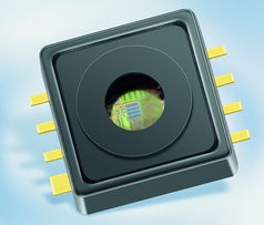 0 電子產品世界