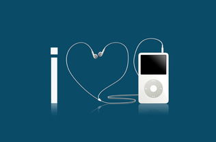 一個(gè)比一個(gè)經(jīng)典 這些古董電子產(chǎn)品價(jià)值連城