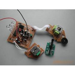 電子產(chǎn)品方案批發(fā) 電子產(chǎn)品方案供應 電子產(chǎn)品方案廠家 