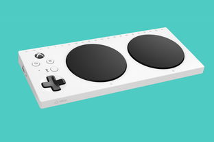 這次關注一下電子產(chǎn)品 時代周刊 推選2018十大電子產(chǎn)品