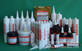 供應ty519電子元件固定膠密封膠 廠家直營,質(zhì)優(yōu)價廉價格 廠家 圖片