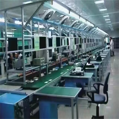 深圳電子零件組裝農(nóng)村承包代工好項目產(chǎn)品簡單易學