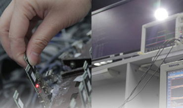 客戶案例 安達發(fā) 智能制造 核心技術(shù)原廠