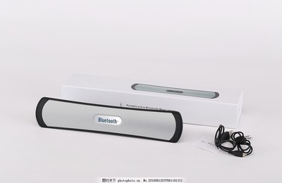 數(shù)碼產(chǎn)品攝影技巧 如何拍攝音箱與日用品以提升銷售效果